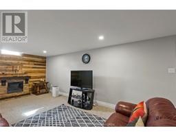 135 Berry STREET - 43