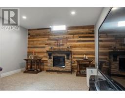 135 Berry STREET - 44