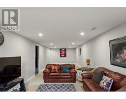 135 Berry STREET - 45