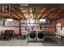 135 Berry STREET - 46