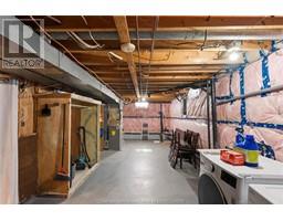 135 Berry STREET - 47