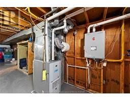 135 Berry STREET - 48