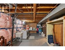 135 Berry STREET - 49