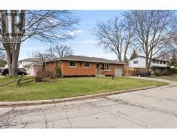 135 Berry STREET - 5