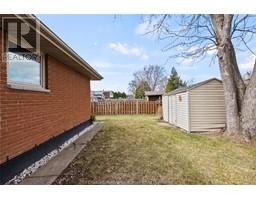 135 Berry STREET - 6