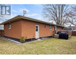 135 Berry STREET - 7