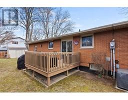 135 Berry STREET - 8