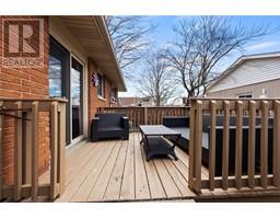 135 Berry STREET - 9