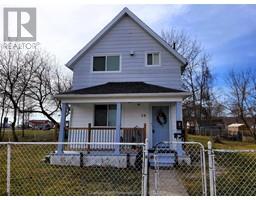 58 Minnie STREET - 1