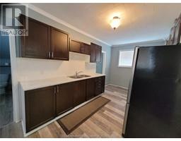 58 Minnie STREET - 10