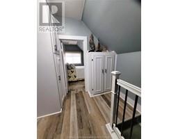 58 Minnie STREET - 8