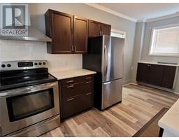 58 Minnie STREET - 9