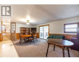 5906 TECUMSEH LINE - 16