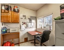 5906 TECUMSEH LINE - 28