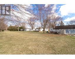 5906 TECUMSEH LINE - 39