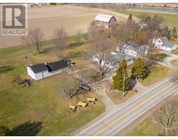 5906 TECUMSEH LINE - 46