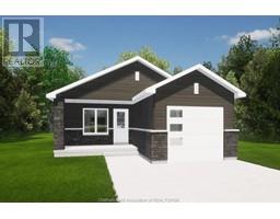 216 IRONWOOD TRAIL - 1