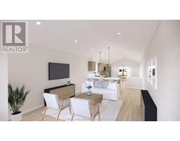 216 IRONWOOD TRAIL - 4