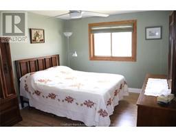 5 Hidden Valley DRIVE - 10