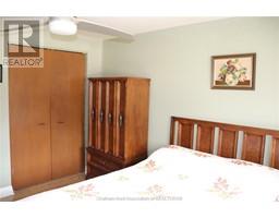 5 Hidden Valley DRIVE - 11