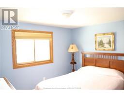 5 Hidden Valley DRIVE - 12
