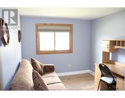 5 Hidden Valley DRIVE - 13