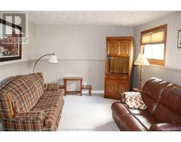 5 Hidden Valley DRIVE - 14