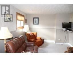 5 Hidden Valley DRIVE - 15