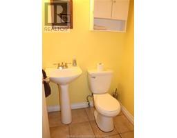 5 Hidden Valley DRIVE - 16