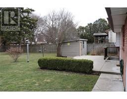 5 Hidden Valley DRIVE - 18