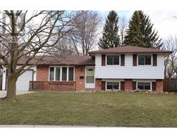5 Hidden Valley DRIVE - 20