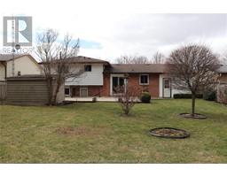 5 Hidden Valley DRIVE - 3