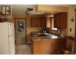 5 Hidden Valley DRIVE - 4