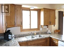 5 Hidden Valley DRIVE - 5