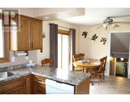 5 Hidden Valley DRIVE - 6
