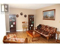 5 Hidden Valley DRIVE - 7