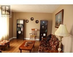 5 Hidden Valley DRIVE - 8