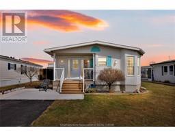 111 DUNKIRK DRIVE - 1