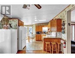 111 DUNKIRK DRIVE - 10