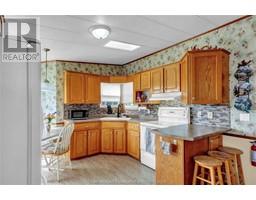 111 DUNKIRK DRIVE - 11