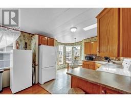 111 DUNKIRK DRIVE - 12