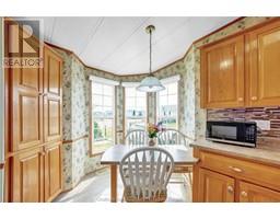 111 DUNKIRK DRIVE - 13