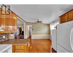 111 DUNKIRK DRIVE - 14