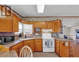 111 DUNKIRK DRIVE - 15