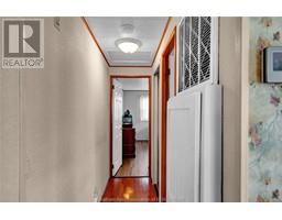 111 DUNKIRK DRIVE - 16