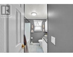 111 DUNKIRK DRIVE - 18