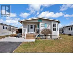 111 DUNKIRK DRIVE - 2