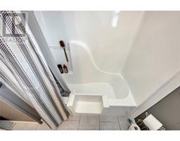 111 DUNKIRK DRIVE - 21