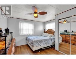 111 DUNKIRK DRIVE - 22