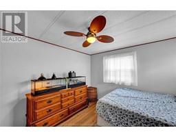 111 DUNKIRK DRIVE - 24